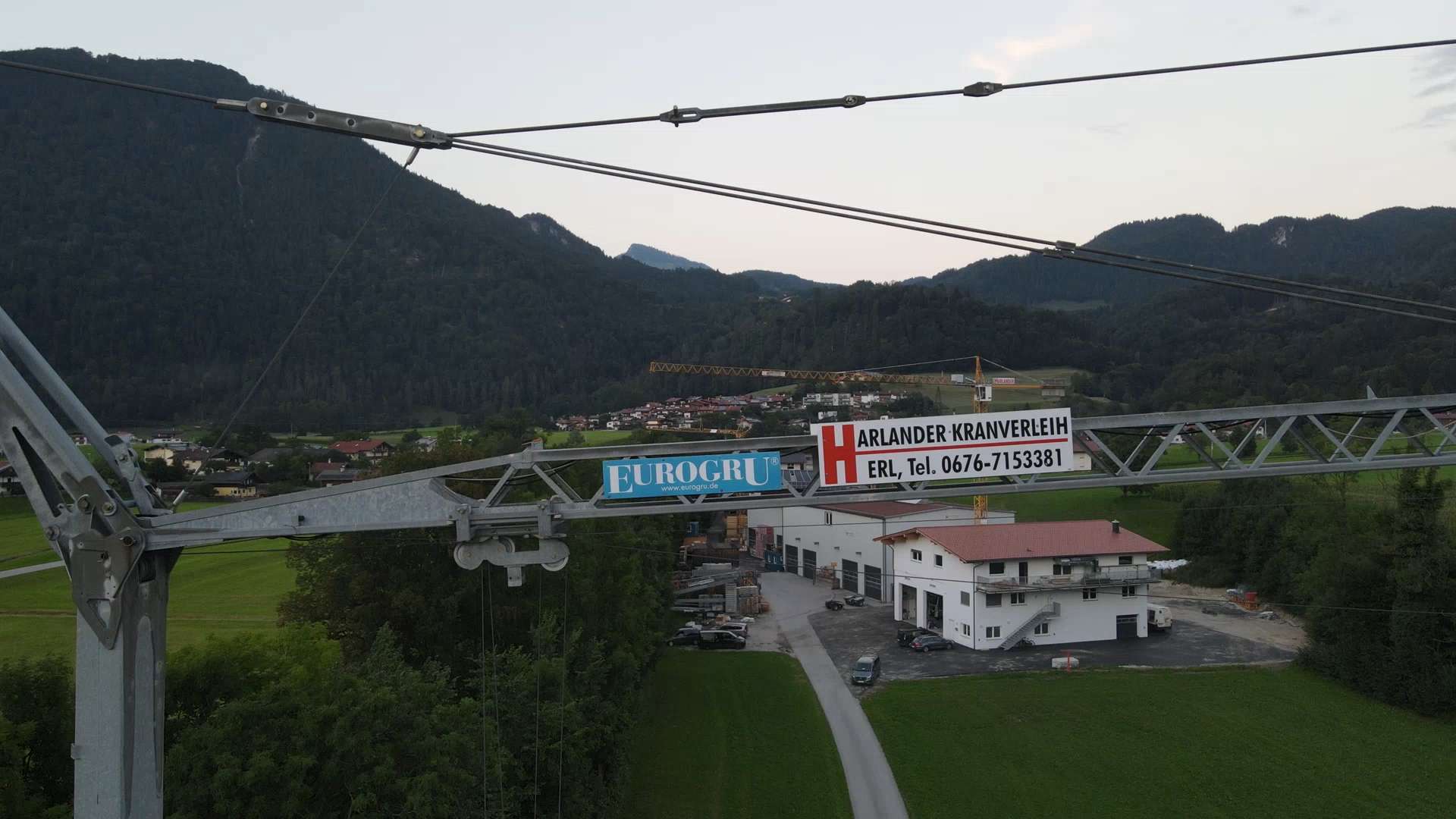 Kranverleih-Kranvermietung-Tirol